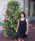 Dating Woman : Sara, 54 years to Uzbekistan  Dushanbe